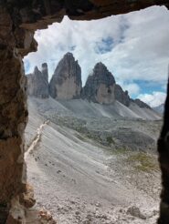 beae16bb-b00e-4115-a607-0ed52d6e60cb