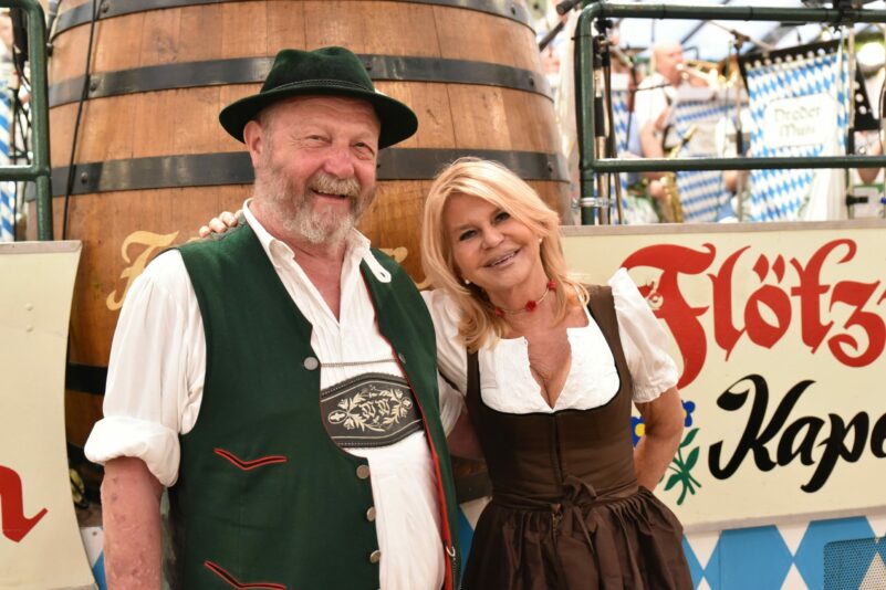 blasmusikabend floetzinger 1