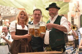 blasmusikabend floetzinger 2