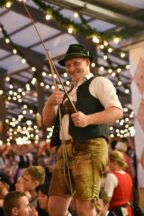 blasmusikabend floetzinger 3