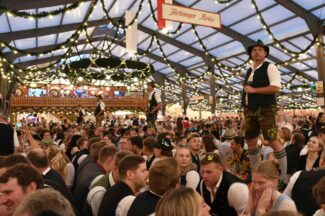 blasmusikabend floetzinger 4