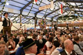 blasmusikabend floetzinger 5