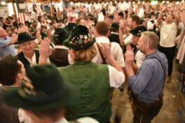 blasmusikabend floetzinger 6