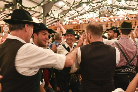 blasmusikabend floetzinger 7