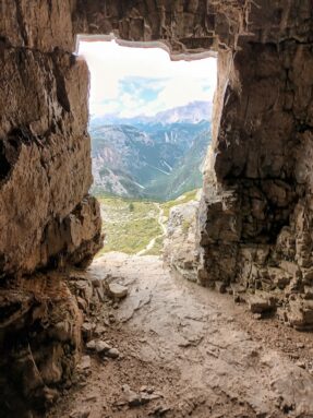 c930ff2c-0d15-4a2a-bab2-322d4ca0f84c