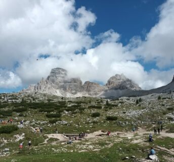 de80f6cf-290c-4f1c-b0d4-b4128f4f1b88