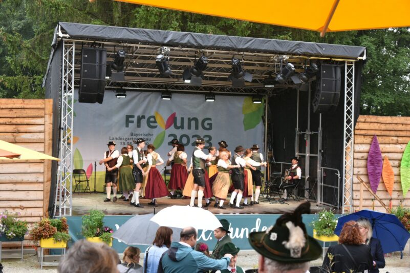 dreifluessegau_lgs_2023