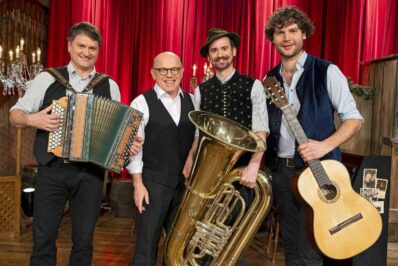 kl-26_BRETTL_Brettl-Spitzen-Musi & Jürgen