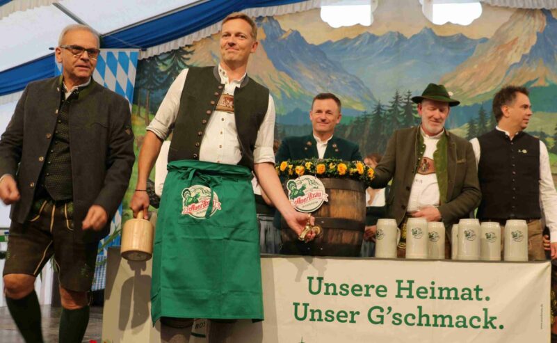 kl-aschau bieranstich00