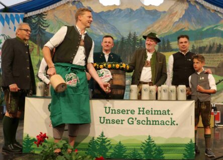 kl-aschau bieranstich01