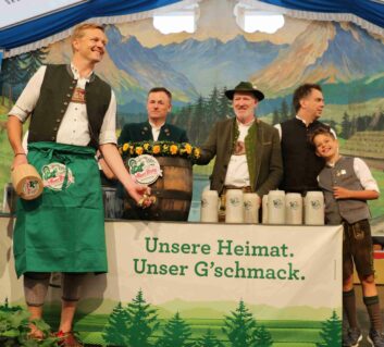 kl-aschau bieranstich01a