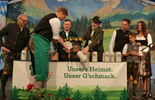 kl-aschau bieranstich02