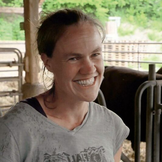 protagonisten-knoesel_WDU_c_Denkmalfilm