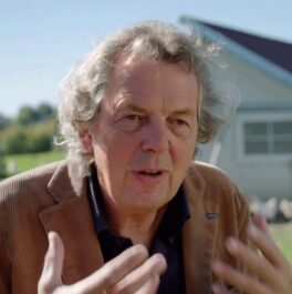 protagonisten-schweisfurth_WDU_c_Denkmalfilm