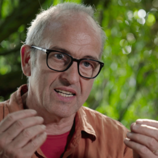 protagonisten-simpfendoerfer_WDU_c_Denkmalfilm