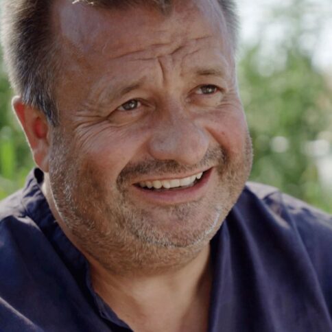 protagonisten-stekovics_WDU_c_Denkmalfilm