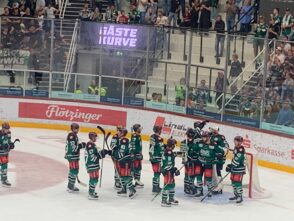 1e7ad698-acc8-4d6d-8f3e-c5f91f30385b