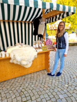 20231001_094755_resized