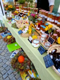 20231001_094834_resized