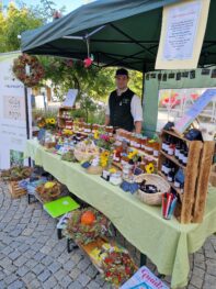 20231001_094839_resized