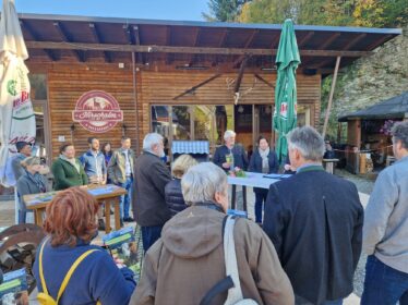 20231028_131419_resized