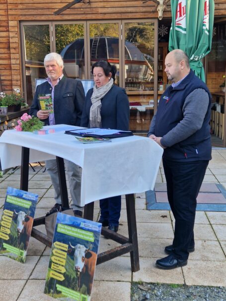 20231028_131455_resized