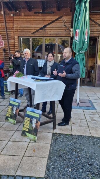 20231028_131638_resized