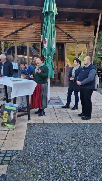 20231028_131759(1)_resized