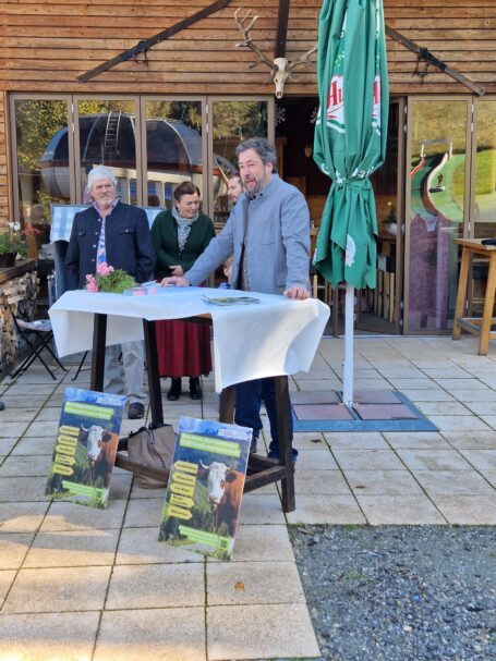 20231028_132230_resized