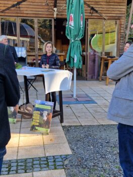 20231028_132705_resized