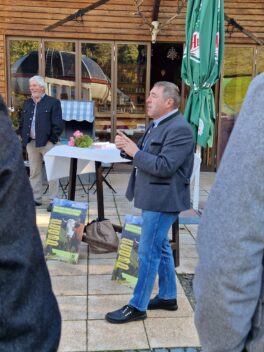 20231028_133519_resized