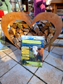 20231028_133959_resized