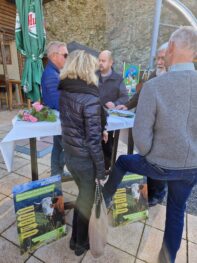 20231028_134023_resized