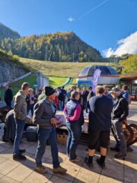 20231028_134043_resized