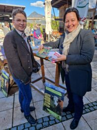 20231028_134145_resized