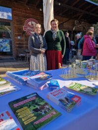 20231028_134407_resized