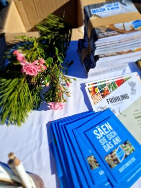 20231028_134423_resized