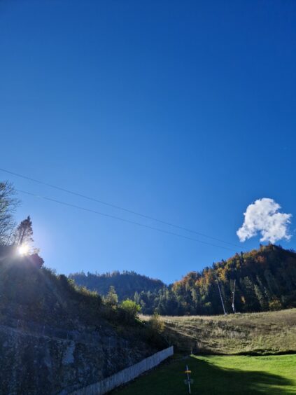 20231028_134655_resized