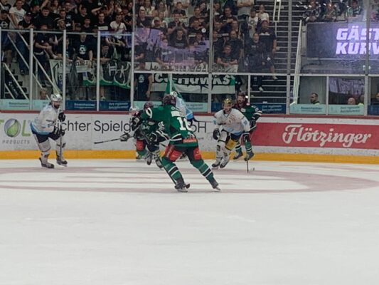 271f39b4-1075-46e2-85ba-a0cecd1bb0cc