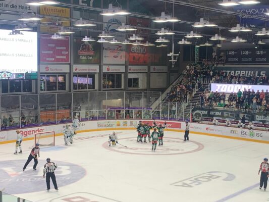 4448a992-7592-4fe8-80db-ac572b6d64f0