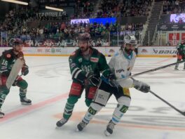 61e363ed-6500-4aa6-8fc1-055897d0ba0d