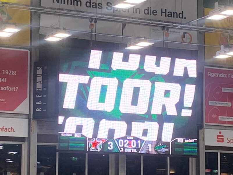 778f3be3-36c2-40f4-8dee-0eb25d8a4356