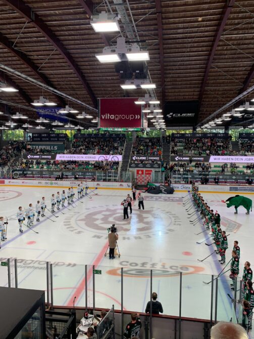 7d2048f9-1253-4fe9-a29e-a882e99471ef