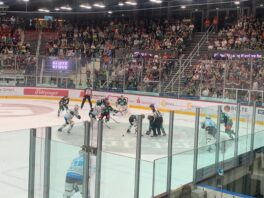 8fd9deca-9075-4a11-b99a-fc1bea9fe298