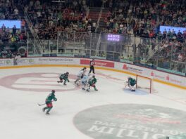 b5e668ca-7356-4cb7-b4d2-dd4e5a887f00