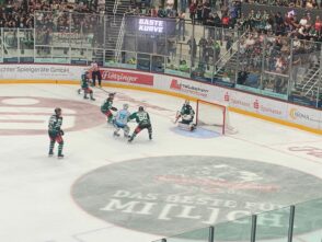 f0dc6c29-b573-4c6d-a078-67058494c117