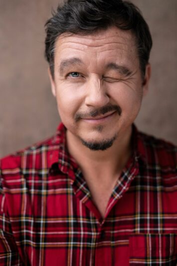 k-Markus Langer _koenigphotographie_klein