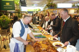 01Empfang-Entenwirt kl