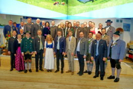 01Landkreis und Stadt Rosenheim 2023 - kl