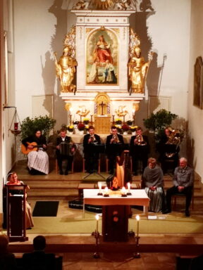 148db820-385b-4d84-a7e6-166427d75618